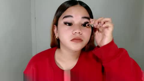 scarletvamp online show from 04/03/26, 01:14