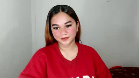 scarletvamp online show from 04/05/26, 02:31