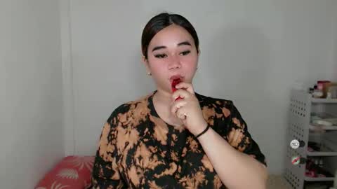 scarletvamp online show from 04/23/26, 12:29