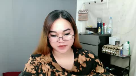 scarletvamp online show from 05/24/26, 01:10