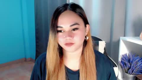 Snapshot of scarletvamp chatting on 06/13/26, 06:11 scarletvamp online show from 06/13/26, 06:11