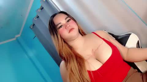 Snapshot of scarletvamp chatting on 07/02/26, 11:44 scarletvamp online show from 07/02/26, 11:44