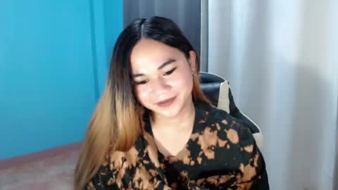 Snapshot of scarletvamp chatting on 07/11/26, 06:38 scarletvamp online show from 07/11/26, 06:38