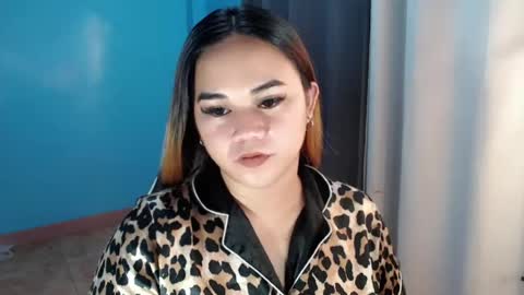 Snapshot of scarletvamp chatting on 07/17/26, 05:36 scarletvamp online show from 07/17/26, 05:36