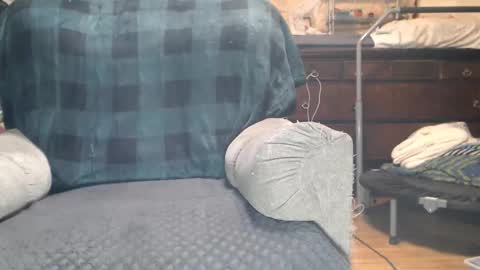 Scarlotta online show from 02/19/26, 09:00