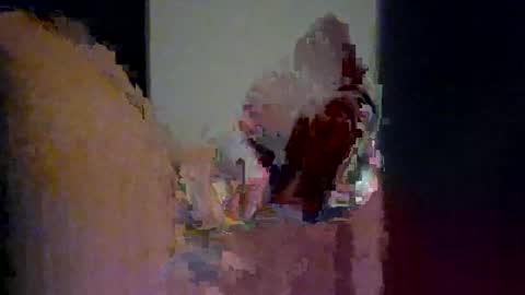 scarlxrd45 online show from 02/22/25, 10:09