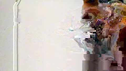 scarlxrd45 online show from 02/23/25, 09:05