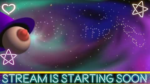 ScarSlutWitch online show from 02/11/26, 10:15