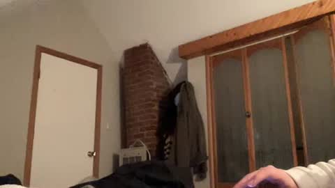 scarsss06 online show from 01/06/26, 07:50