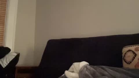 scarsss06 online show from 01/13/26, 11:15