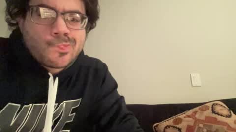 scarsss06 online show from 01/16/26, 10:52