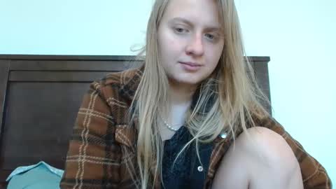 ScarTit Bernhard online show from 03/06/25, 06:26