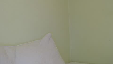 ScarTit Bernhard online show from 09/16/25, 03:51