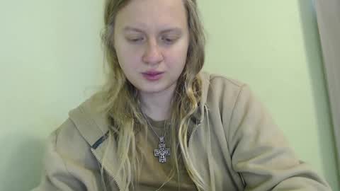 ScarTit Bernhard online show from 10/02/25, 07:21