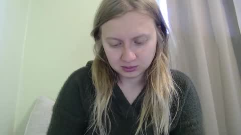 ScarTit Bernhard online show from 11/06/25, 07:37