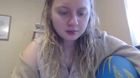 ScarTit Bernhard online show from 12/01/25, 06:57