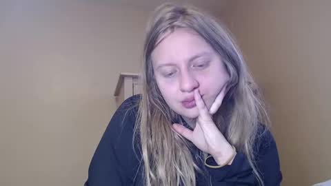 ScarTit Bernhard online show from 01/10/26, 10:47