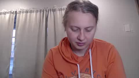 ScarTit Bernhard online show from 02/10/26, 11:09