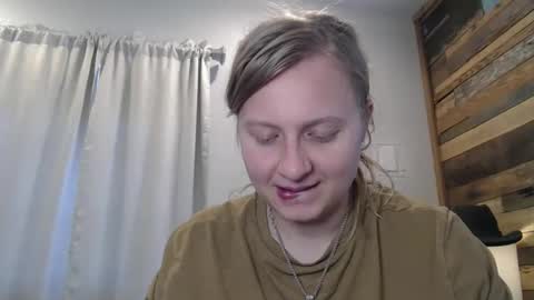 ScarTit Bernhard online show from 03/02/26, 07:32