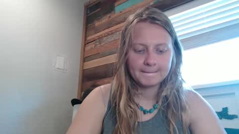 ScarTit Bernhard online show from 03/12/26, 06:03