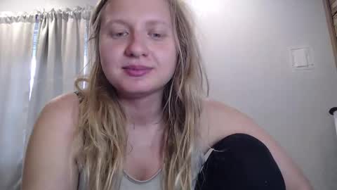 ScarTit Bernhard online show from 04/06/26, 06:31