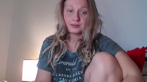 ScarTit Bernhard online show from 05/03/26, 07:53