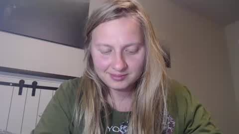 ScarTit Bernhard online show from 06/02/26, 01:07