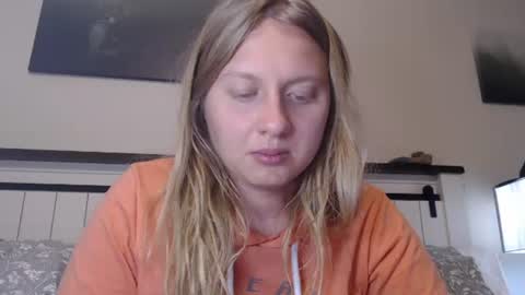 ScarTit Bernhard online show from 06/02/26, 08:00