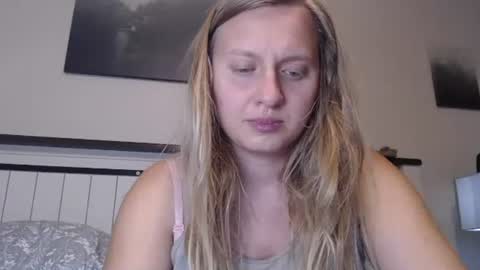 ScarTit Bernhard online show from 06/10/26, 11:03