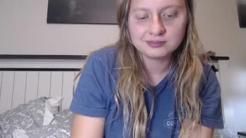 ScarTit Bernhard online show from 06/14/26, 10:56