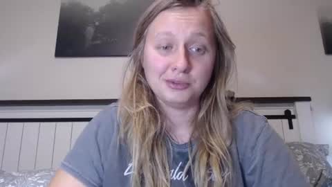 ScarTit Bernhard online show from 06/18/26, 05:08