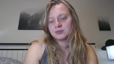 ScarTit Bernhard online show from 06/24/26, 09:36