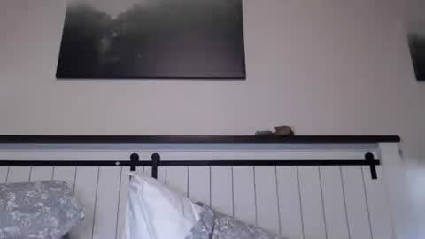 ScarTit Bernhard online show from 07/05/26, 06:09