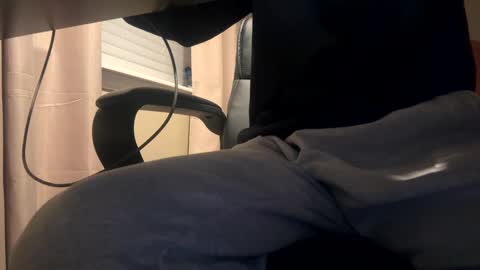 Skinny College Boy online show from 12/05/24, 06:21