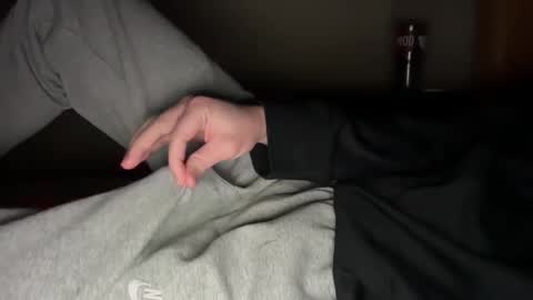 Skinny College Boy online show from 03/02/26, 07:09