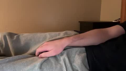 Skinny College Boy online show from 03/23/26, 04:44