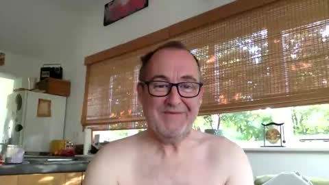 scbiggersballs online show from 09/23/25, 07:11