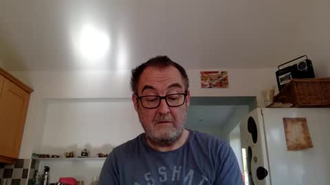 scbiggersballs online show from 11/01/25, 11:23