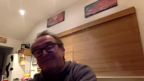 scbiggersballs online show from 12/14/25, 09:41