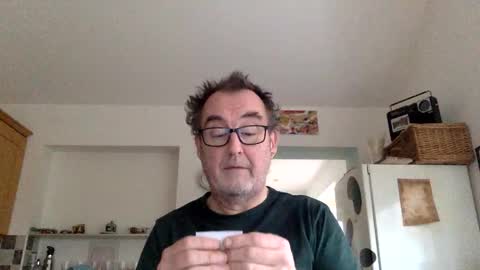 scbiggersballs online show from 12/21/25, 12:12