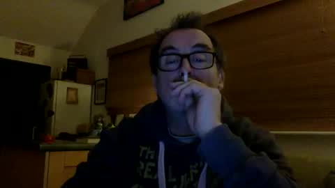 scbiggersballs online show from 01/05/26, 06:55