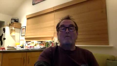 scbiggersballs online show from 01/11/26, 12:04