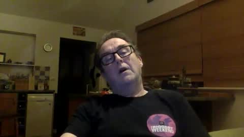 scbiggersballs online show from 02/02/26, 12:42