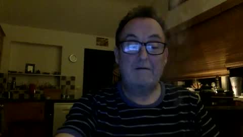 scbiggersballs online show from 02/15/26, 03:03