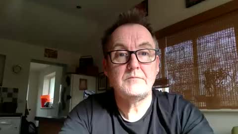 scbiggersballs online show from 02/21/26, 12:17