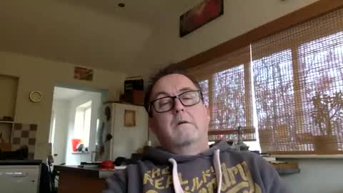 scbiggersballs online show from 03/16/26, 05:17