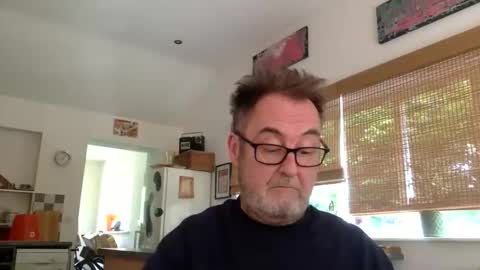 Snapshot of scbiggersballs chatting on 05/18/26, 11:05 scbiggersballs online show from 05/18/26, 11:05