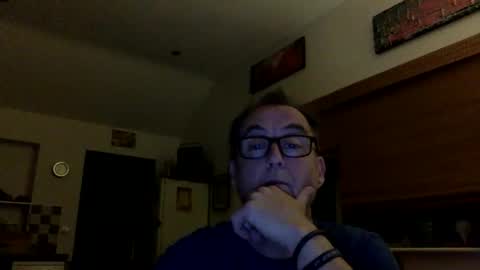 Snapshot of scbiggersballs chatting on 05/24/26, 11:54 scbiggersballs online show from 05/24/26, 11:54