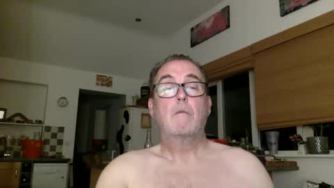 Snapshot of scbiggersballs chatting on 05/28/26, 12:19 scbiggersballs online show from 05/28/26, 12:19