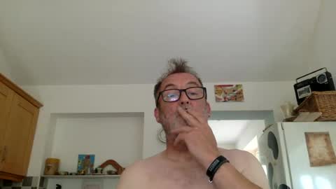 scbiggersballs online show from 07/19/26, 12:31